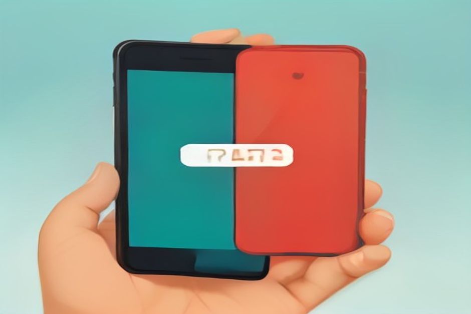 名爵 名爵app下载 名爵app房间号 988888 名爵手机版 网页版 名爵游戏app 名爵官网app下载