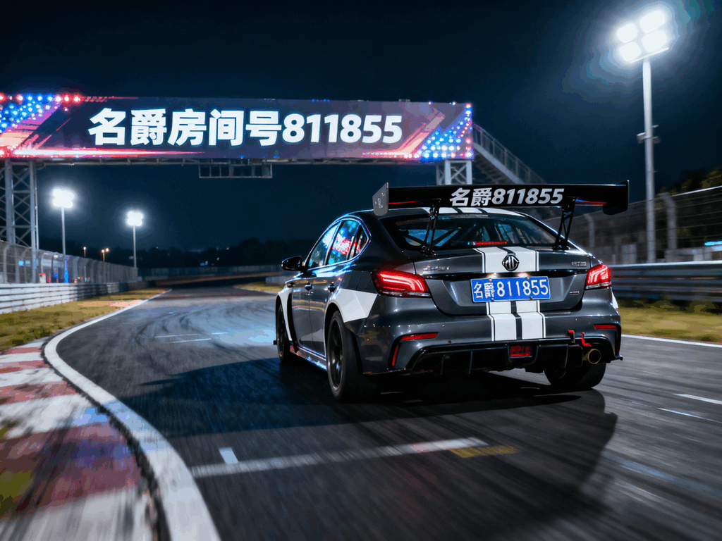 PC28加拿大数据研究分析