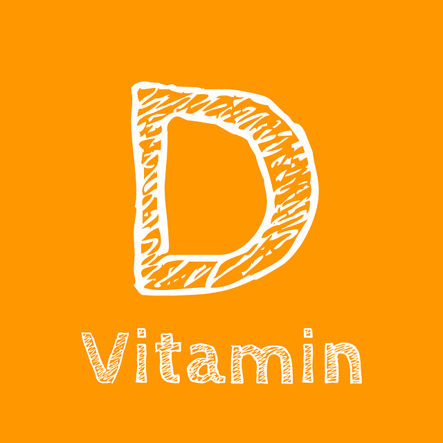 The Sunshine Nutrient: Understanding the Importance of Vitamin D Supplements